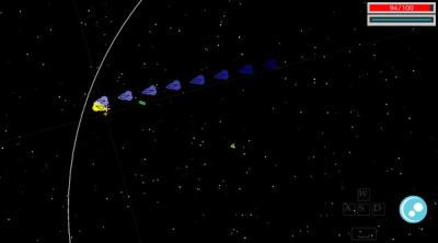 Screenshot of Modulea