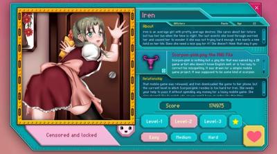 illusion games hentai for mac illusion games hentai for mac
