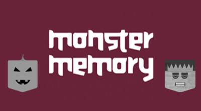 Logo of Monster Memory