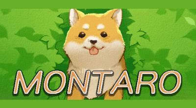 Logo de Montaro