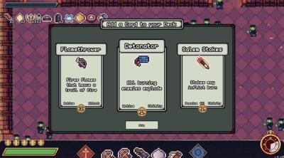 Screenshot of Moon Watch