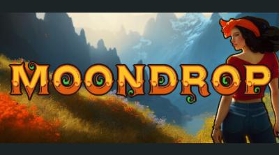 Logo of Moondrop