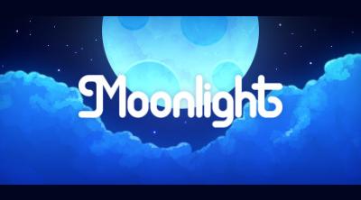 Logo of Moonlight