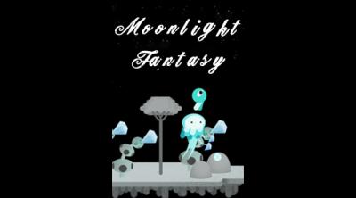Logo of Moonlight Fantasy