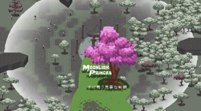 games like vrchat for mac games like vrchat for mac
