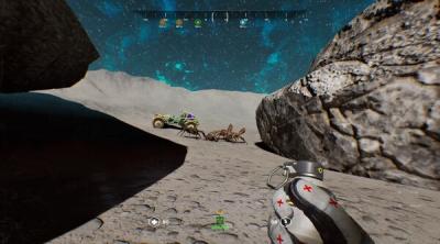 Screenshot von {Spielname}