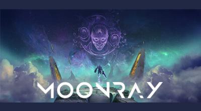 Logo of Moonray