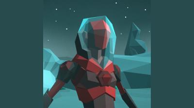 Logo of Morphite