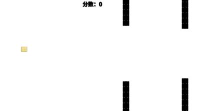 Screenshot of Mortality