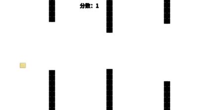 Screenshot of Mortality