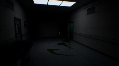 Screenshot of Moth