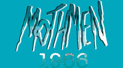 Logo von Mothmen 1966