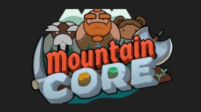 Logo of Mountaincore