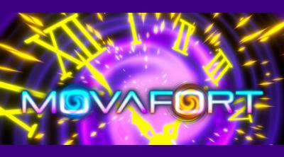 Logo of MOVAFORT