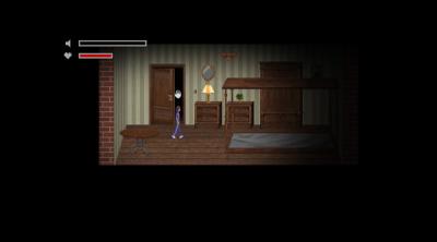 Screenshot of Mr. Hopp's Playhouse 2