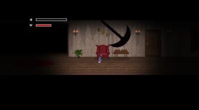 Screenshot of Mr. Hopp's Playhouse 2