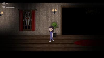 Screenshot von {Spielname}