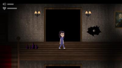 Screenshot von {Spielname}