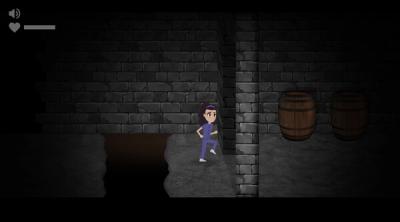 Screenshot von {Spielname}