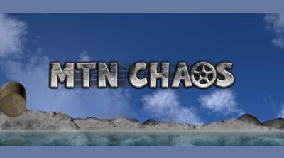 Logo of Mtn Chaos