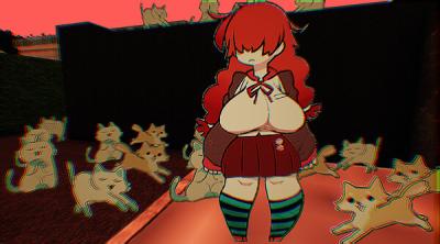 Screenshot of MUBOSAMA