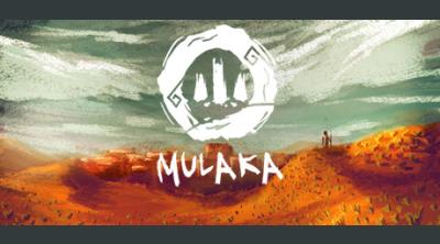 Logo of Mulaka