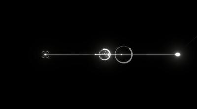 Screenshot of multi-Path
