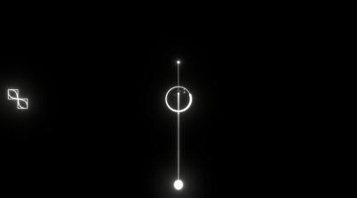 Screenshot of multi-Path