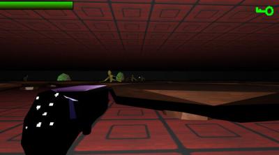 Screenshot of Multigun