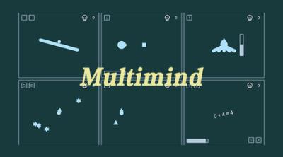 Logo of Multimind
