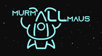 Logo of MurmALLmaus