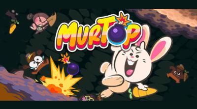 Logo of Murtop