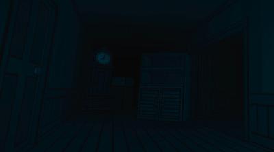 Screenshot of My Friend Toby