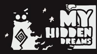 Logo von My Hidden Dreams