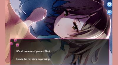 android eroge android eroge