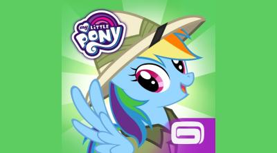 my little pony fighting is magic download windows