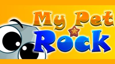 Logo of My Pet Rock