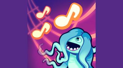 Logo of My Singing Monsters Composer