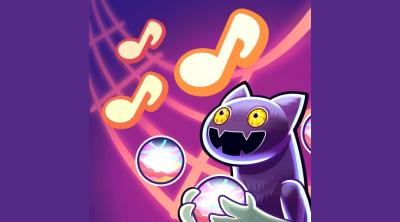 Logo de My Singing Monsters Composer