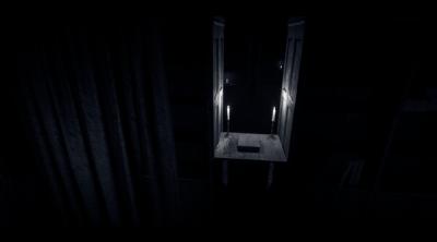 Screenshot of My Splitting Image