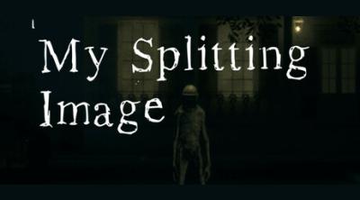 Logo of My Splitting Image