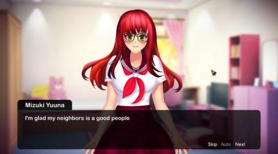 english visual novels free download protagonist hitchhikes english visual novels free download protagonist hitchhikes