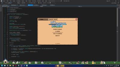 Screenshot von {Spielname}