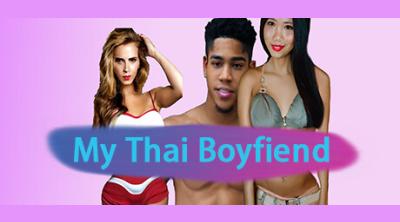 Logo von My Thai Boyfriend