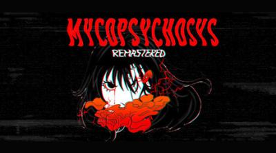 Logo of Mycopsychosys: Remastered