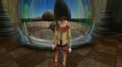 myst uru for mac os 2018 myst uru for mac os 2018