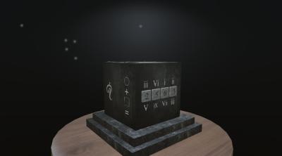 Screenshot of Mystery Box - Hidden Secrets