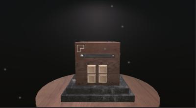 Screenshot of Mystery Box - Hidden Secrets