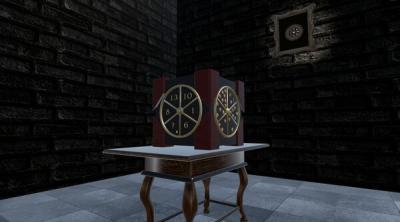 Screenshot of Mystery Box 5: Elements