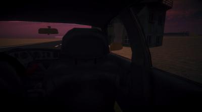 Screenshot of MYSTERY HOUSE: SECRET STEALTH